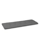3 Seat Swing Seat Base Cushion