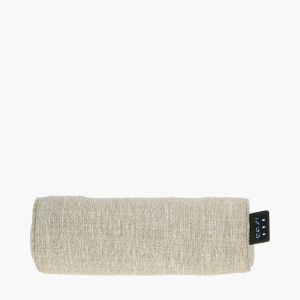 Cosipillow Comfort Bolster Natural 45x15cm