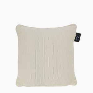 Cosipillow Comfort Square Teddy 50x50cm