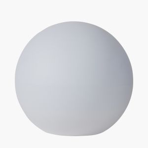 Ball Outdoor Lamp 56cm