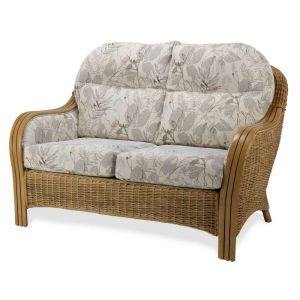 Centurion 2 Seat Sofa