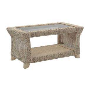 Clifton Coffee Table