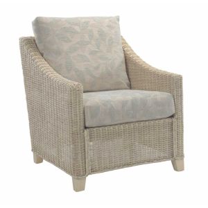 Dijon Armchair