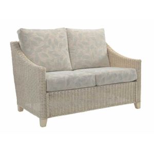Dijon 2 Seat Sofa
