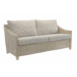 Dijon 3 Seat Sofa