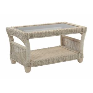 Dijon Coffee Table