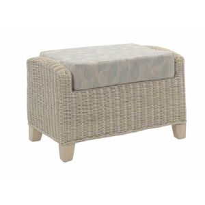 Dijon Footstool