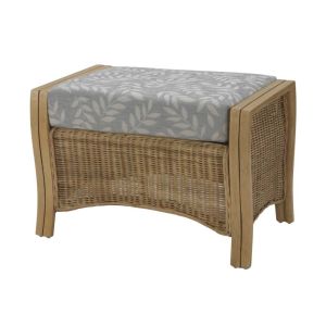 Opera Footstool
