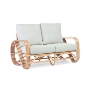 Pretzel 2 Seat Sofa