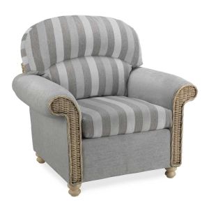 Samford Armchair