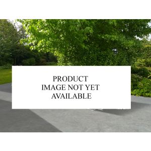 Coffee Table Weathercover 57