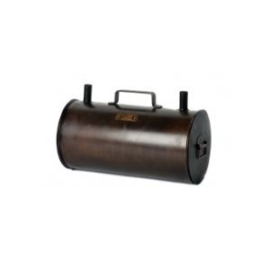 Kadai Charcoal Maker