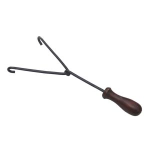 Kadai Single Grill Lifter