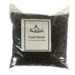 Kadai Beads - 10 Litre Bag