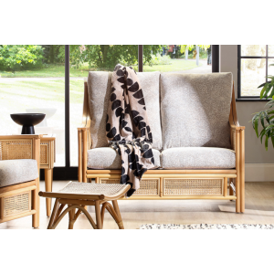 Chester 2 Seat Sofa