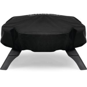BBQ Weather Cover for Napoleon TravelQ Series