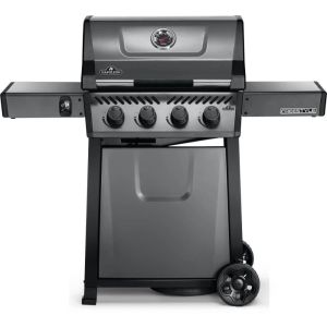 Napoleon Freestyle 425- 4 Burner Gas  BBQ