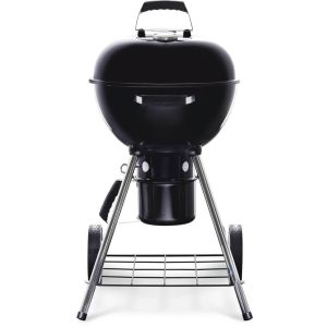 Napoleon NK18K-LEG-1 Premium Kettle Charcoal BBQ 47cm