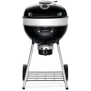 Napoleon PRO22K-LEG-3 Professional Kettle Charcoal BBQ 57cm