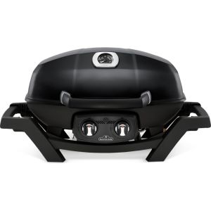 Napoleon TravelQ PRO285 - 2 Burner Gas BBQ