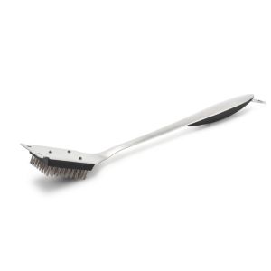 BBQ Cleaning Brush