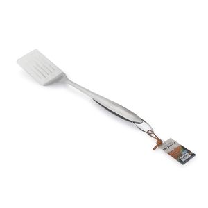 BBQ Spatula