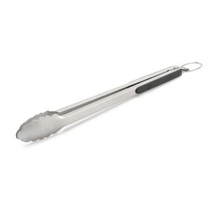 BBQ Tongs