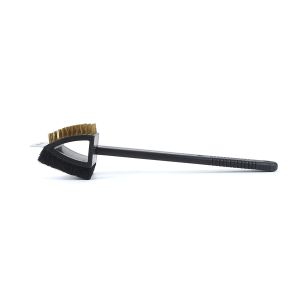 3 In 1 Cleaning Brush
