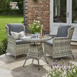 Wroxham 2 Seat Set
