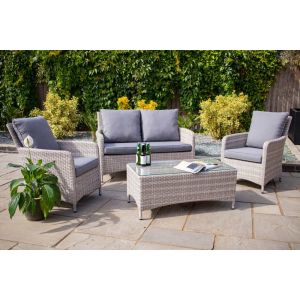Weybourne Sofa Lounge Set
