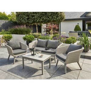 Chedworth Sofa Lounge Set.