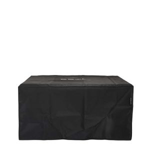 Cosiloft 120 Lounge All Weather Protection Cover