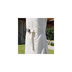 Scolaro Standard Parasol Weather Cover for 250cm, 300cm, 350cm Round, 200x300cm Rectangular Parasol