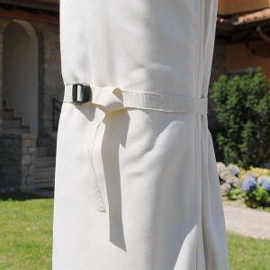 Scolaro Weather Cover