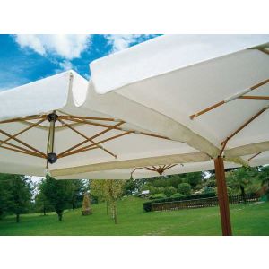Scolaro Rain Guttering Kit