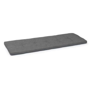 3 Seat Swing Seat Base Cushion