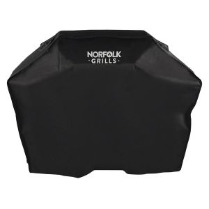 Vista 300 Gas BBQ Weather Cover